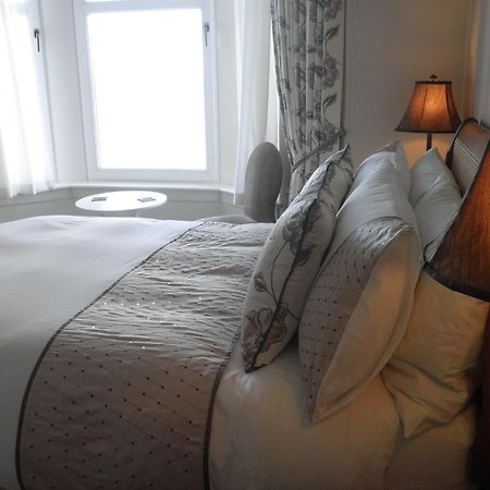 Douglas Park Guest House Kirn Rom bilde